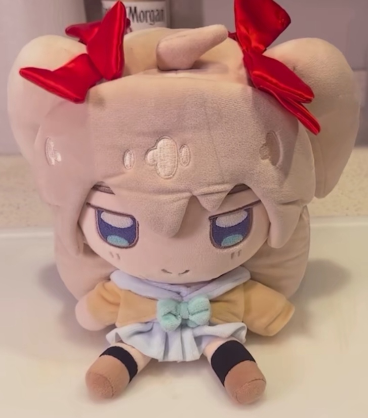 Screenshot_20260810_202151_tv_danmaku_bili_StoryTransparentActivity_edit_127542767778293.jpg