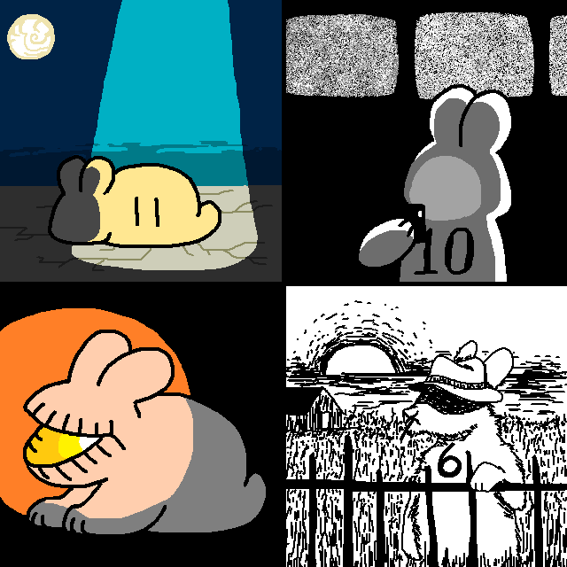 O5vember-7