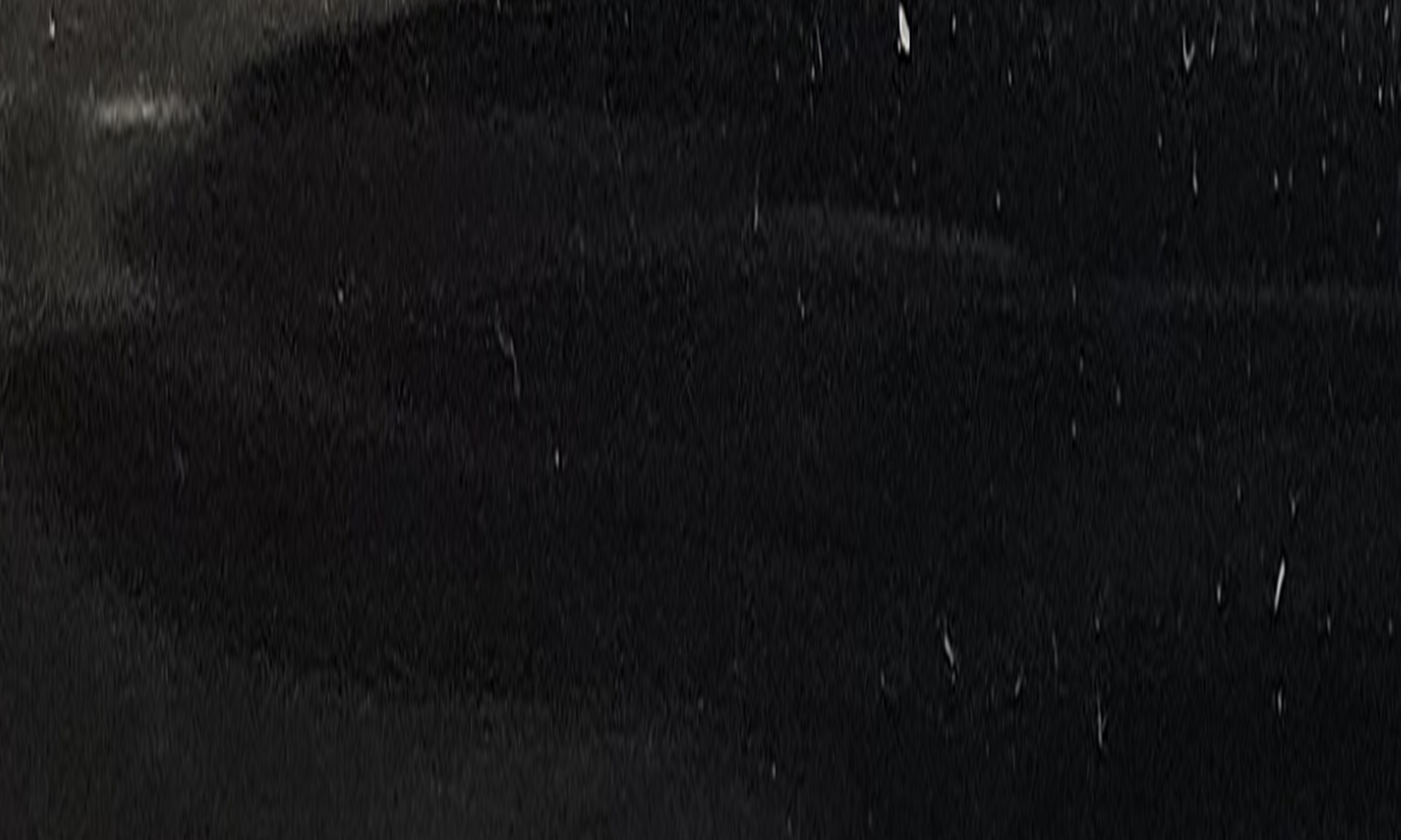 Black_ceramic_wall_tile.jpg