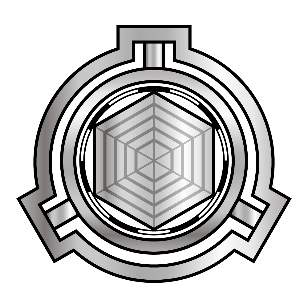 09.png