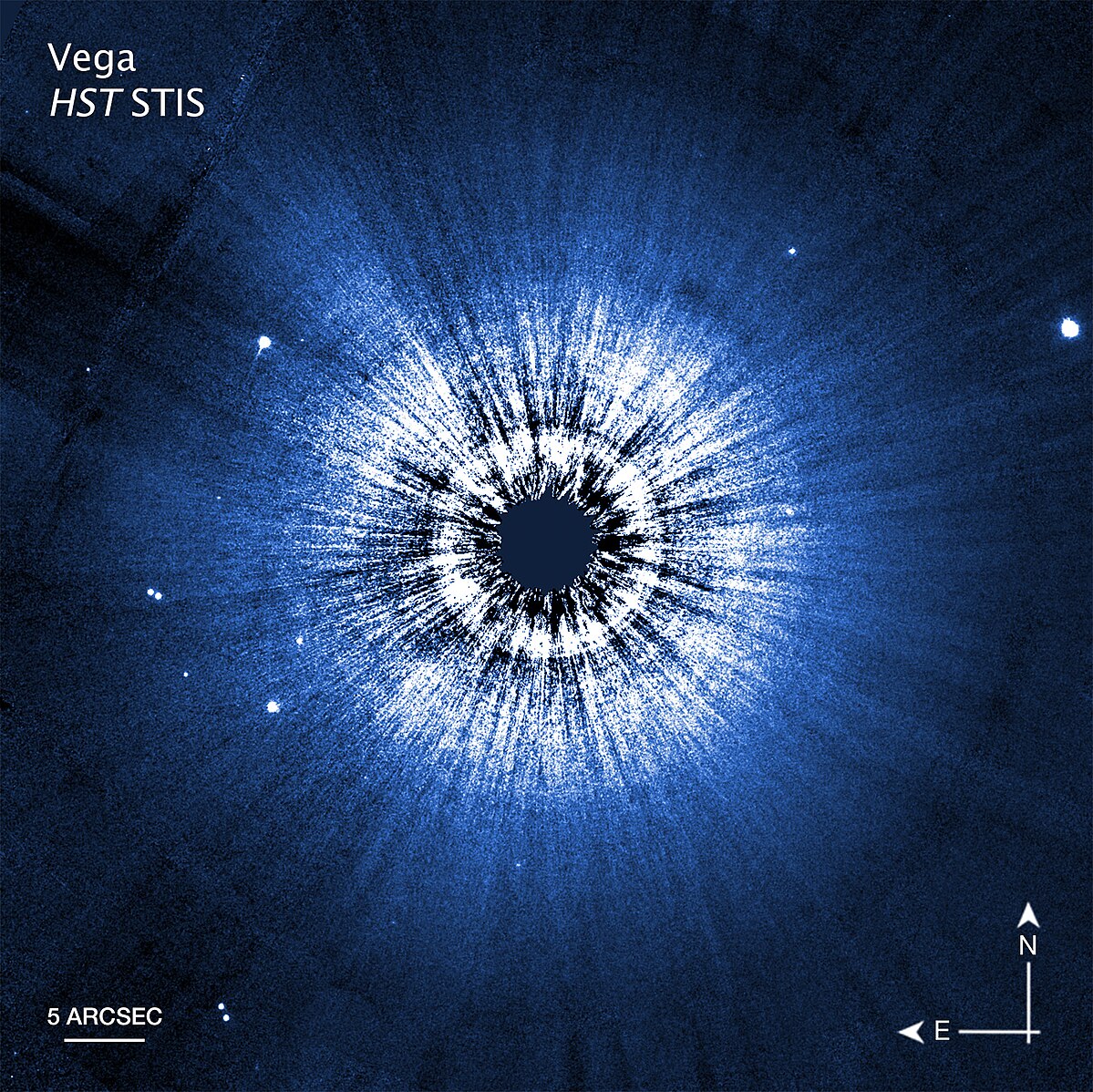 1199px-Vega_Hubble_Compass_Image_(2024-030).jpg