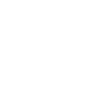 7528.png