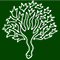 SerpentHand(1).png