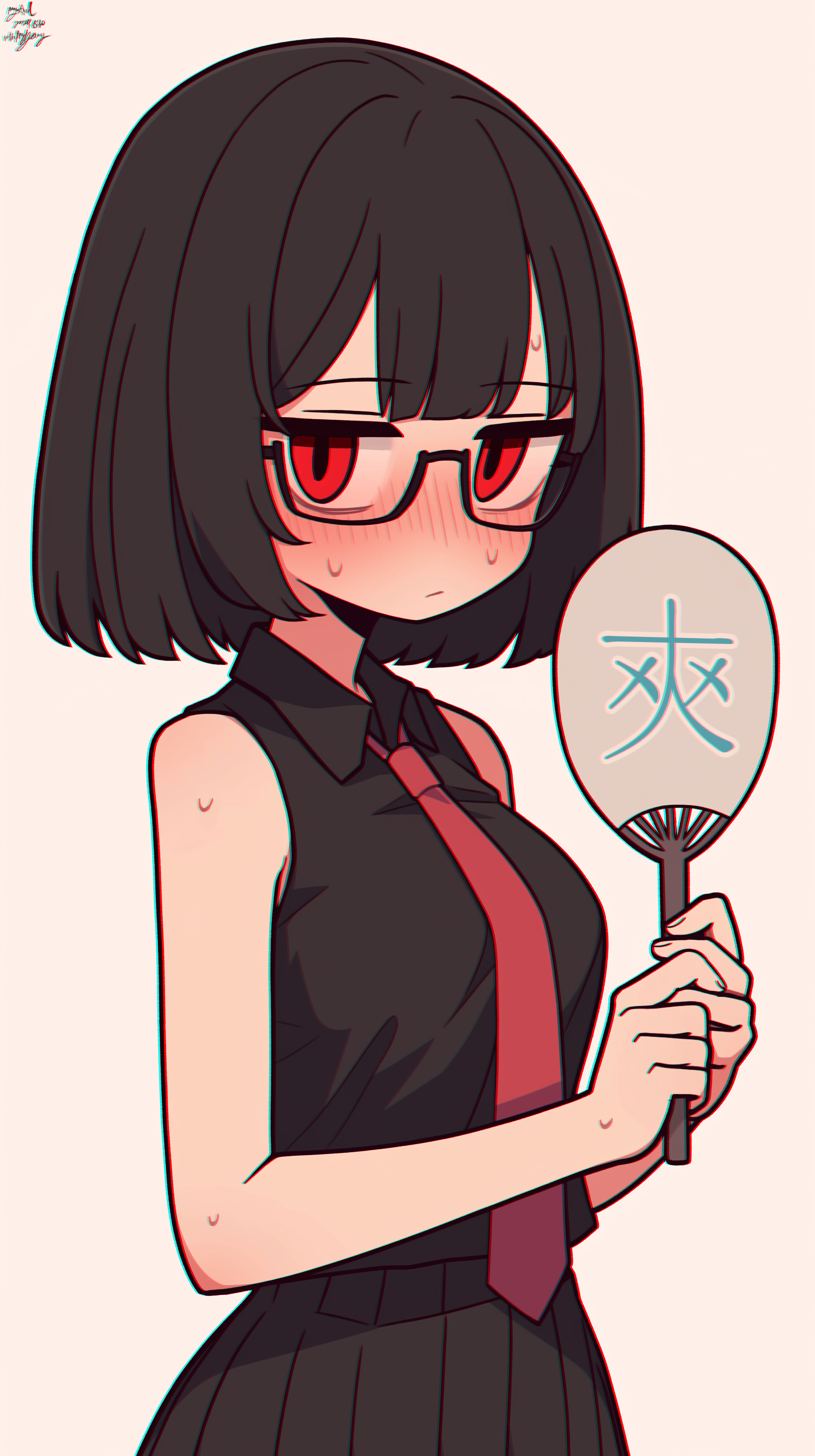 20240805-only-fans.png