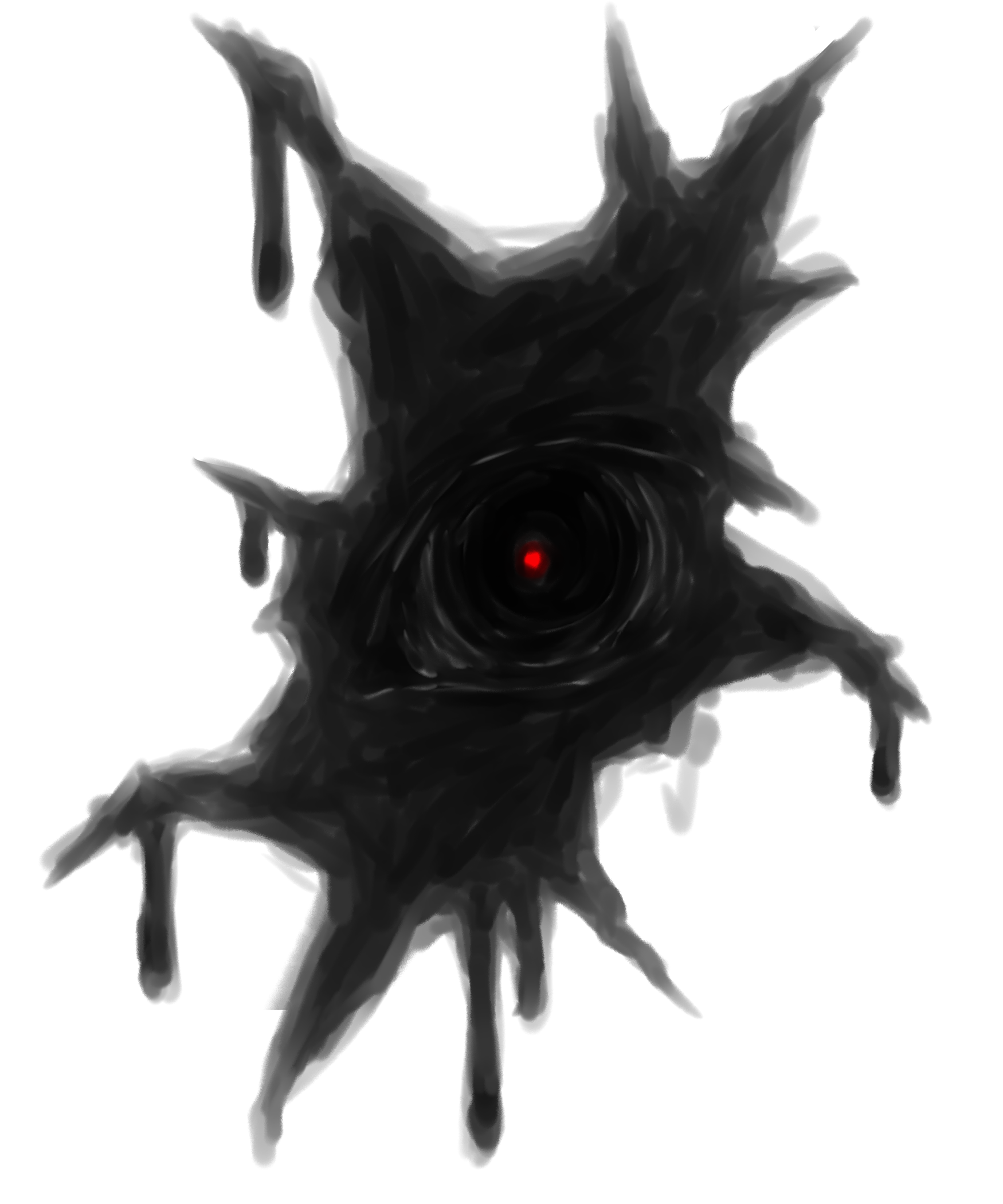 现