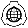 scp-logo-int-black.png