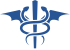 asterisk.png