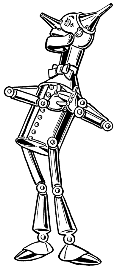 Tin_Woodman.png