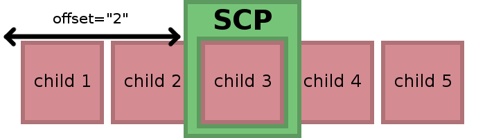 lp9.png