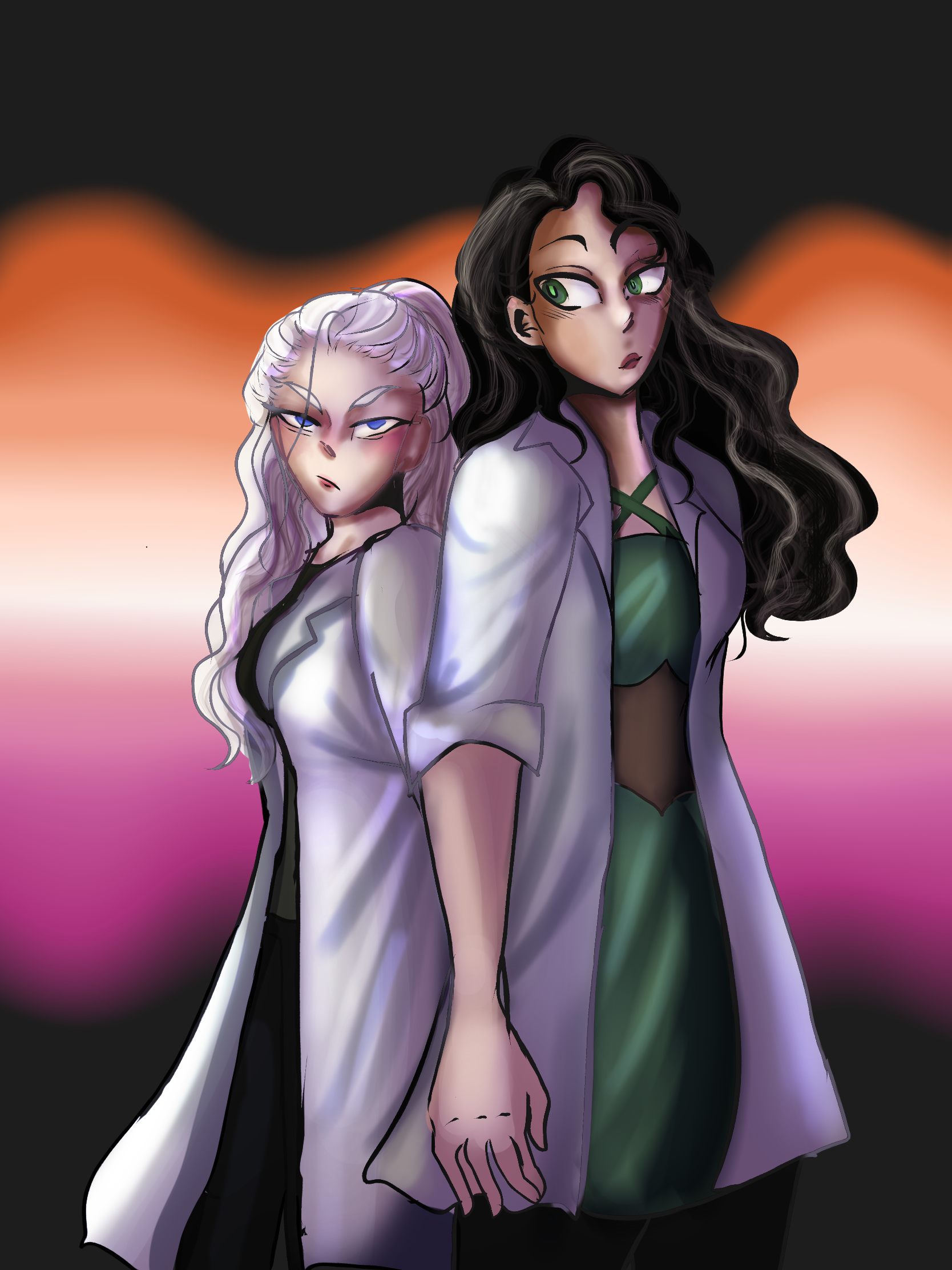 IMG-0907.png