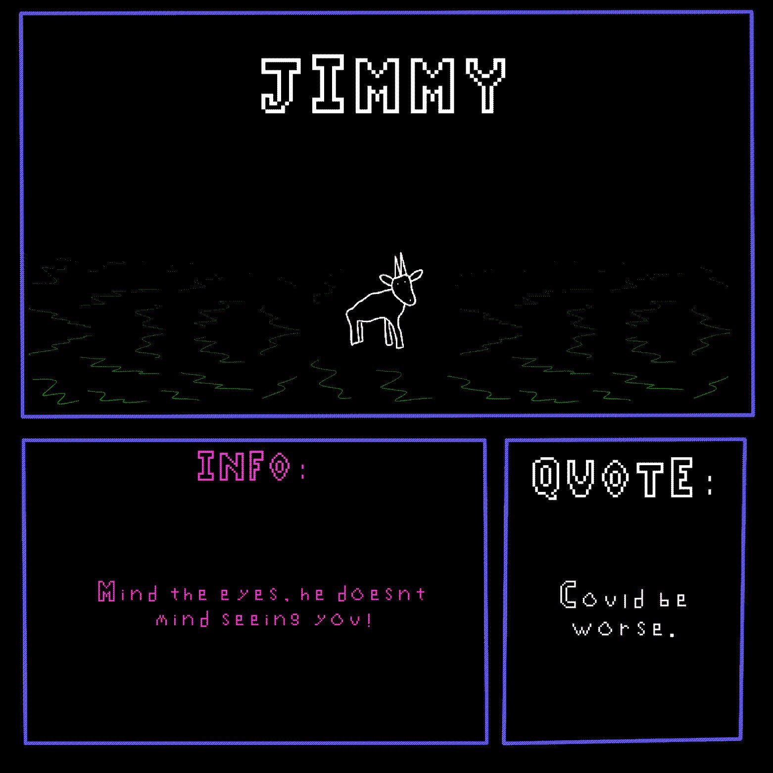 goat44info.jpg