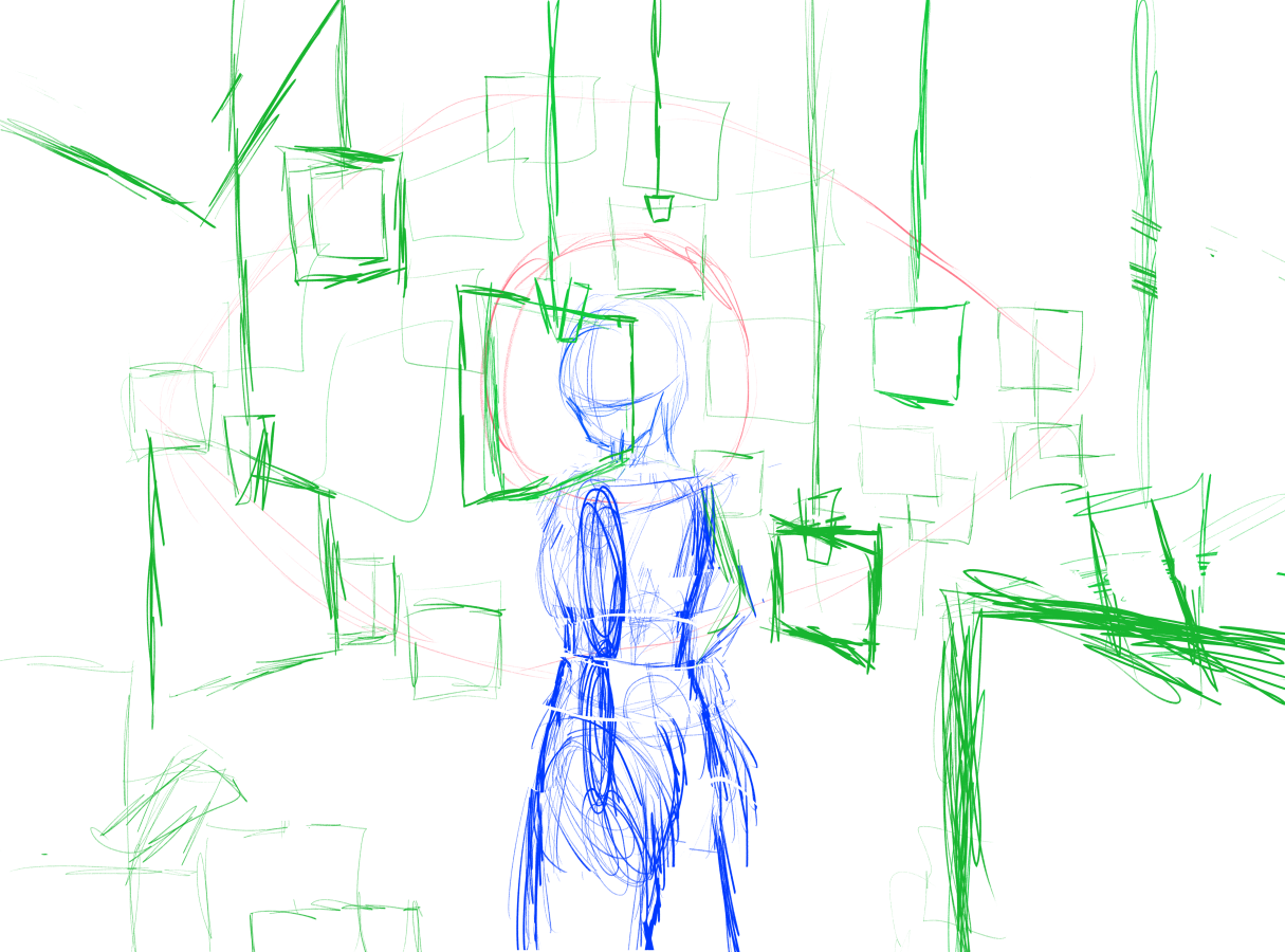 JamS7mP.png