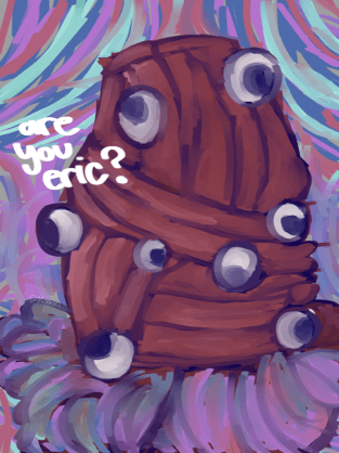Day09.png