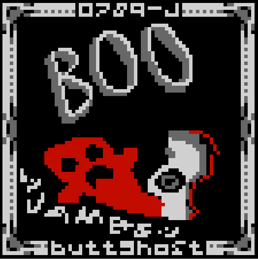 789-J