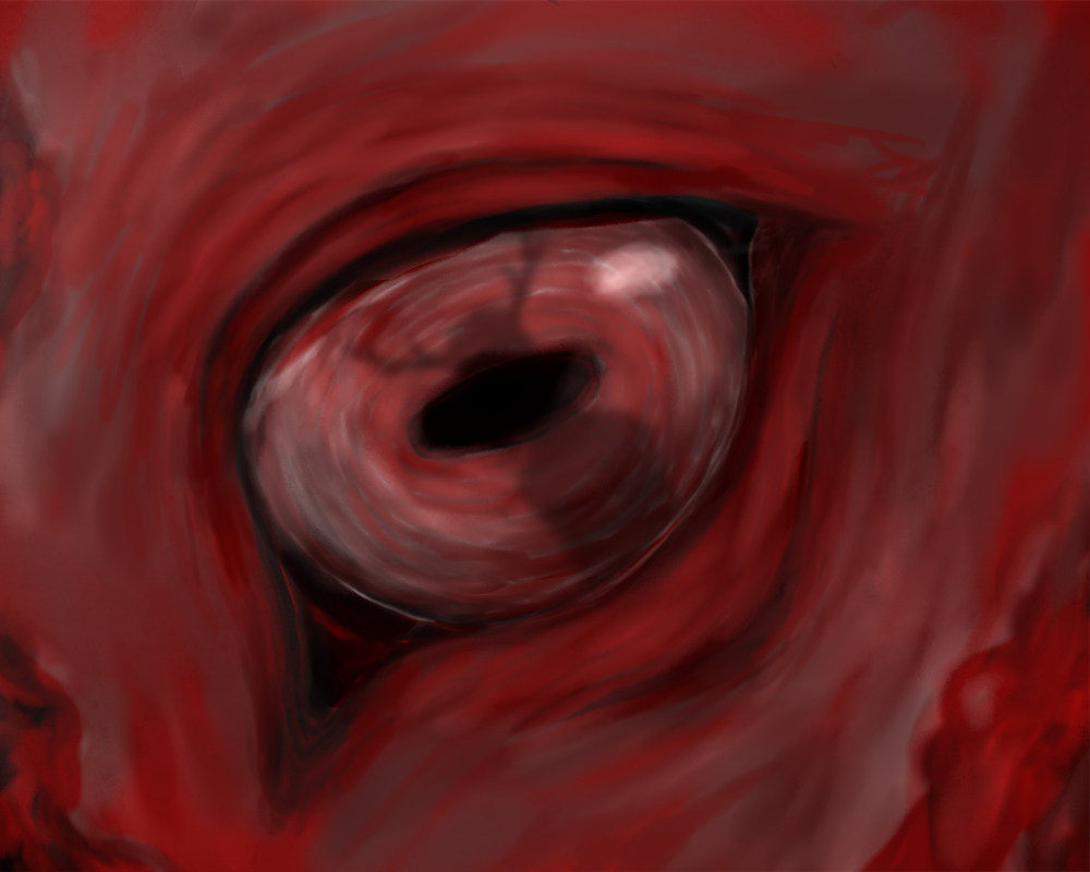 栗子
