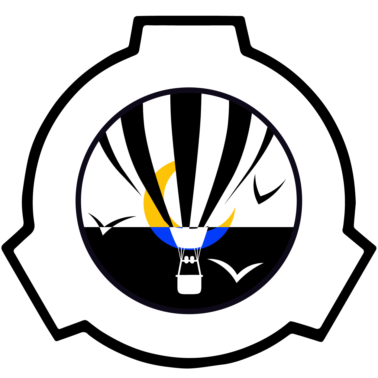 site-cn-53.png