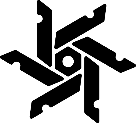69808985b169a.png