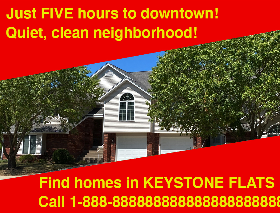 keystone flats NICE drive ad new.jpg