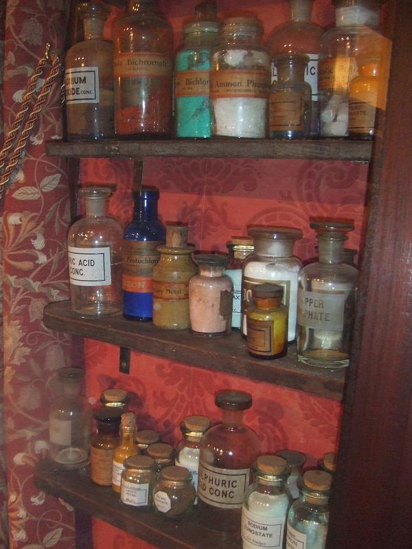 medicine.jpg
