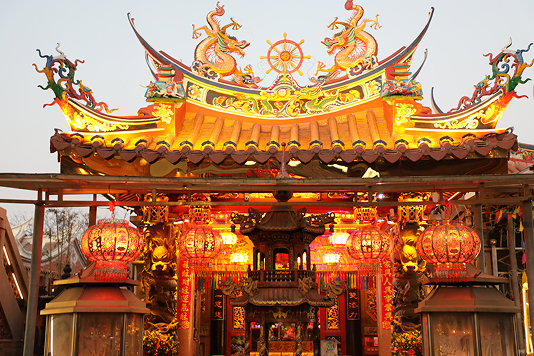 sss-mazu.jpg
