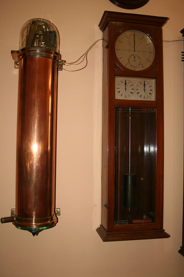 600px-Zegar-Shortta.JPG