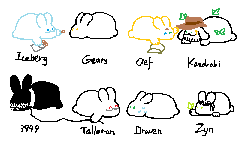 Personnel-Buns-2