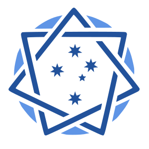 Australian-Abnormal-Intelligence-Service.png