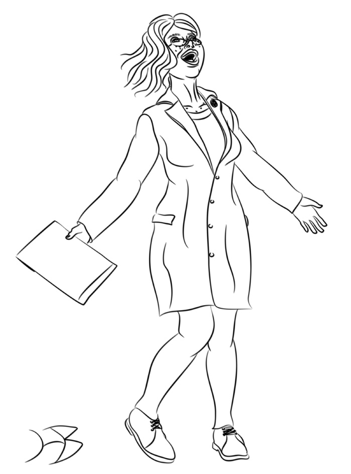 OT_67_The_Woman_Out_of_the_Incinerator.jpg