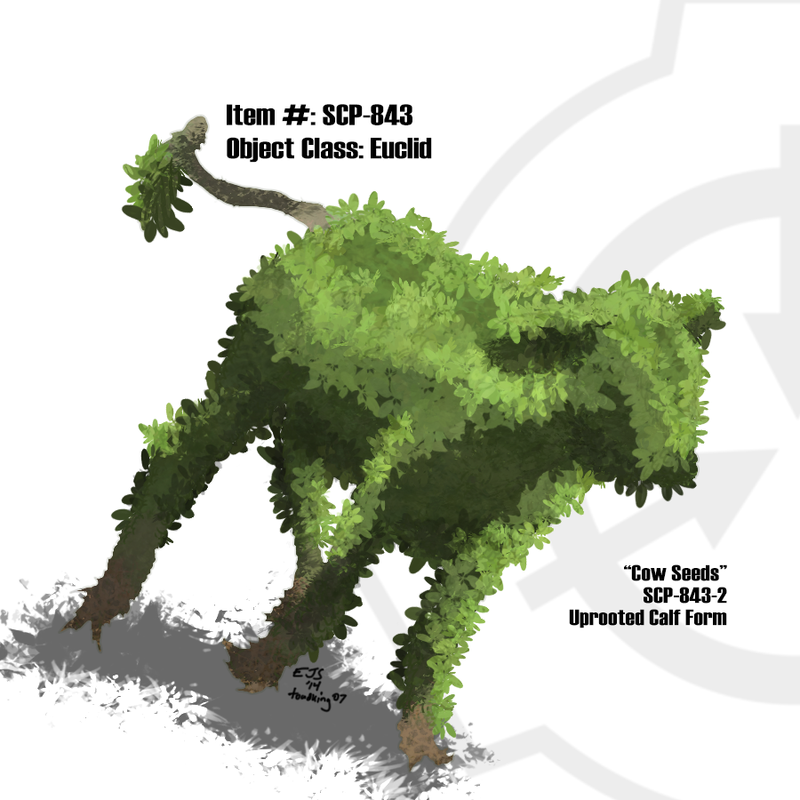 scp_843___cow_seeds___fanart_by_toadking07-d7m3tl2.png