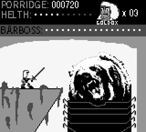 screenshot.jpg