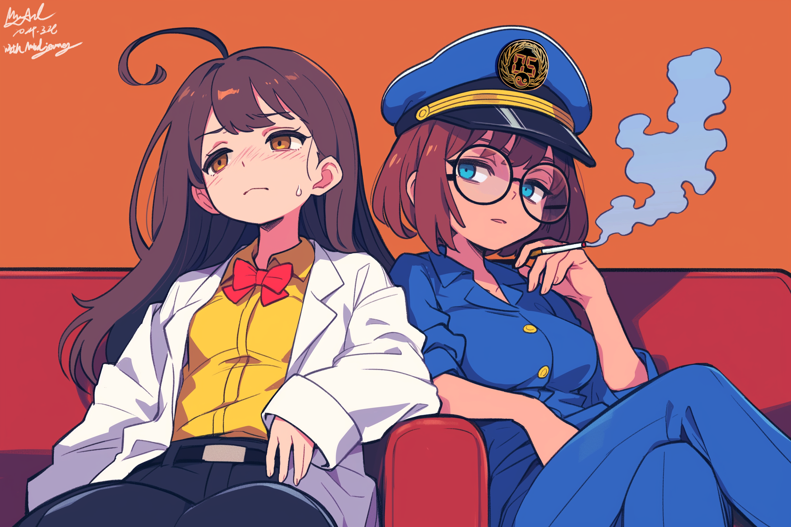 20240805-ava-and-nanami.png