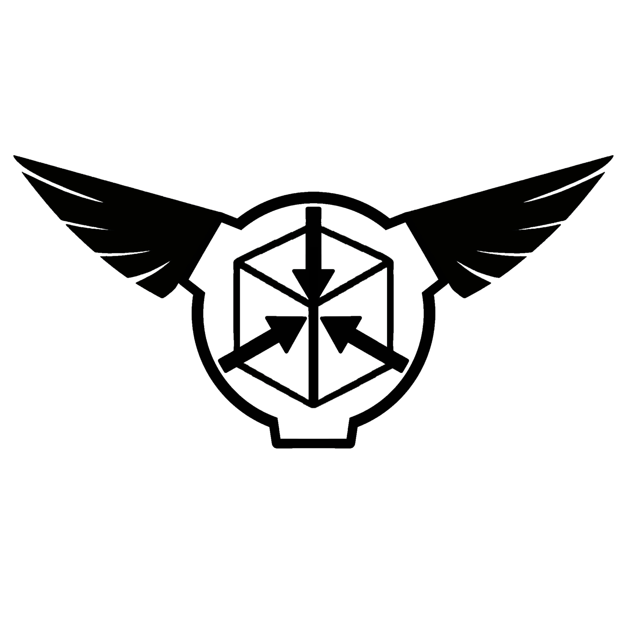 1758084812695.png