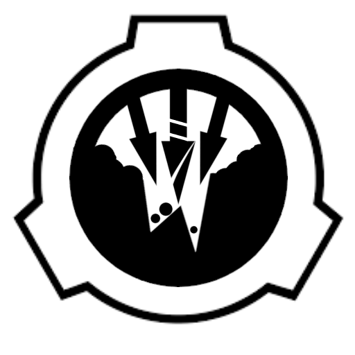 dept7.png