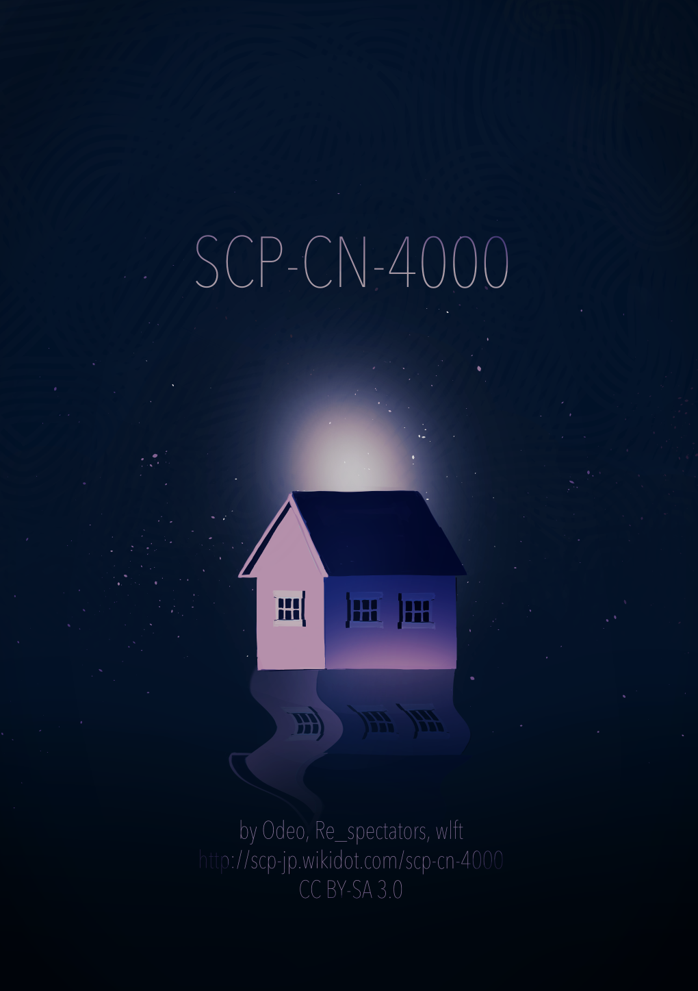SCP-CN-4000.png
