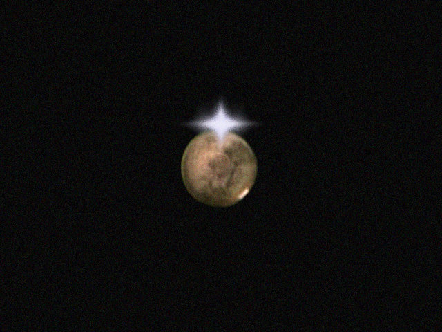 marsnotstar.jpg