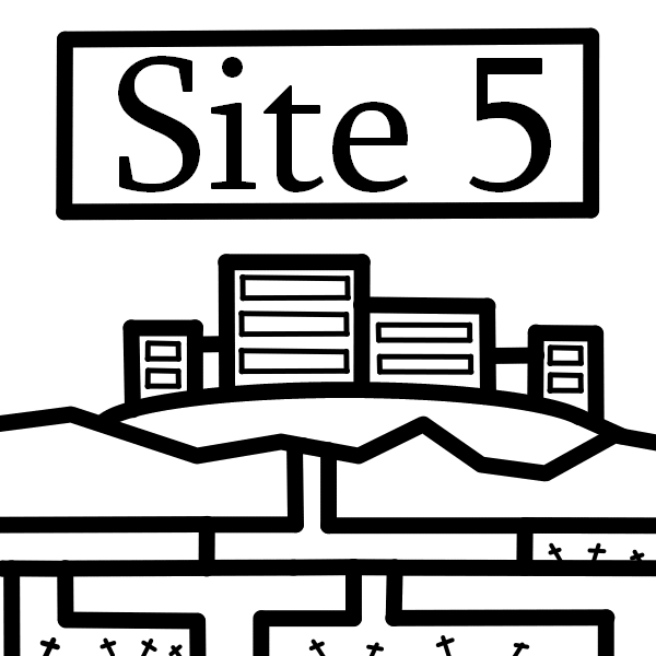 Site 5 doesn't exist.png