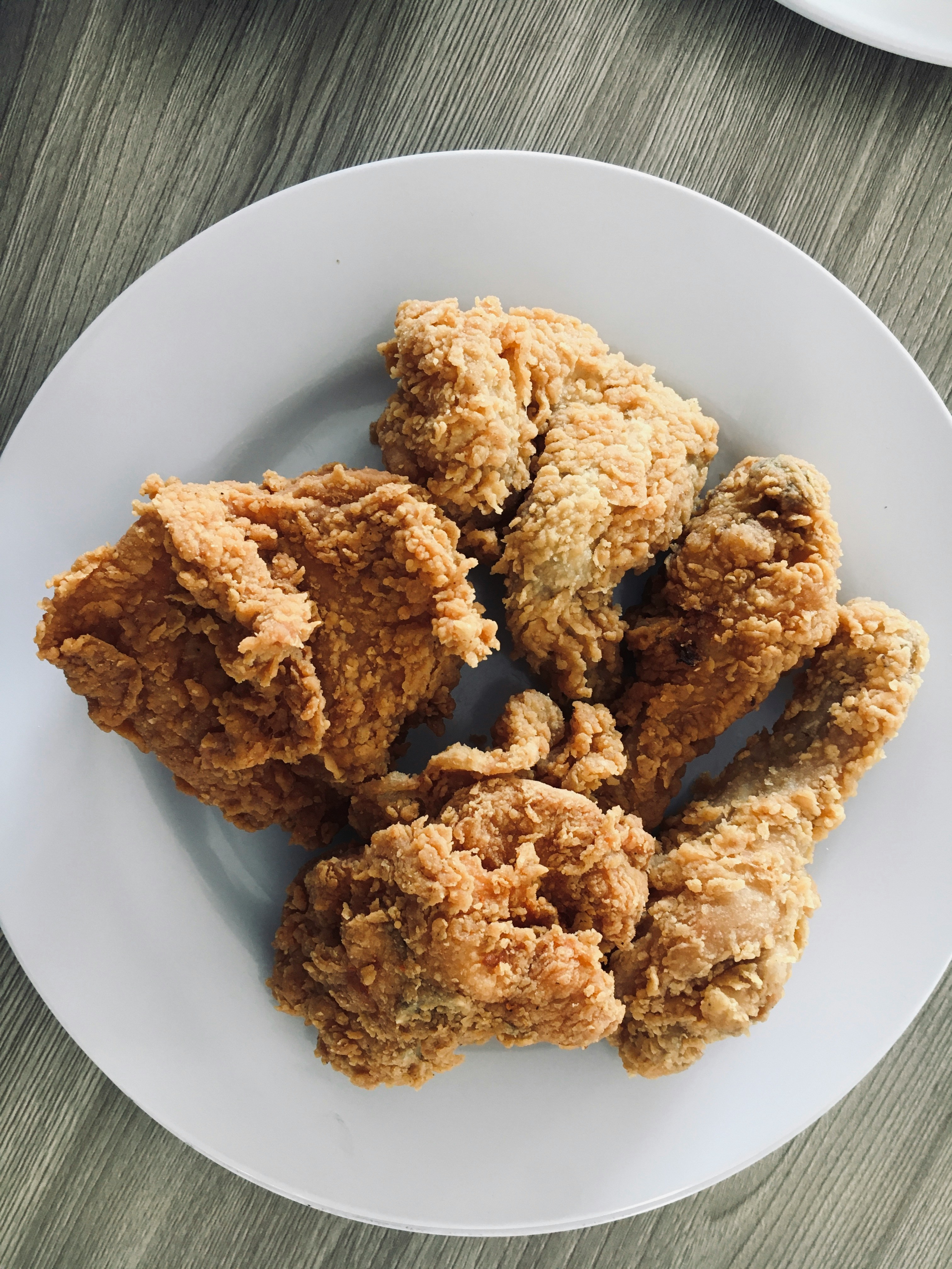 fried dumpling.jpg