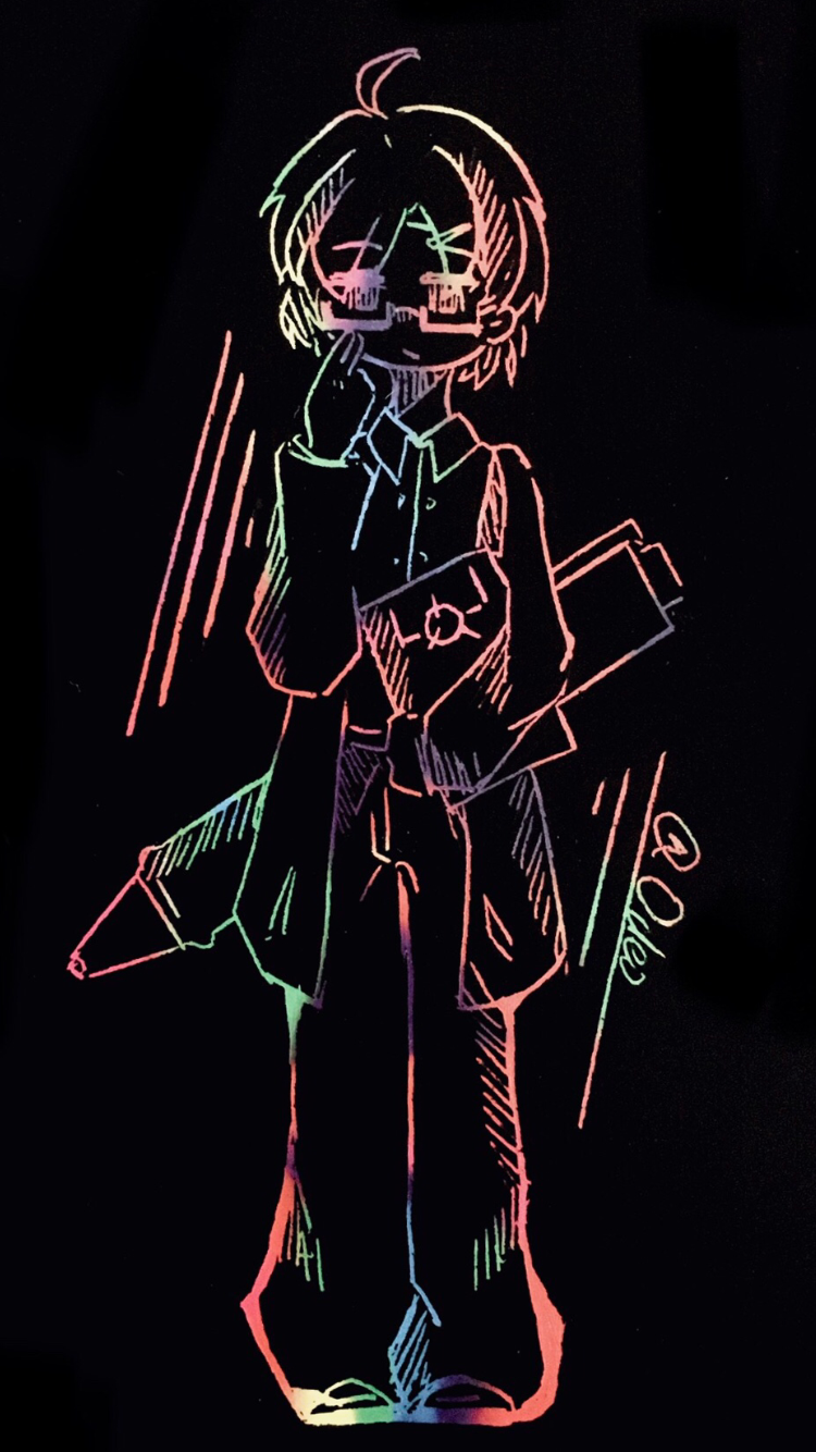 2026-07-15-c15be924-9600-422e-a417-93d2ddc559bd.png