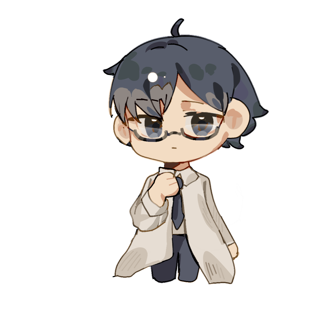 Jonuarl_Reden_香菜.png