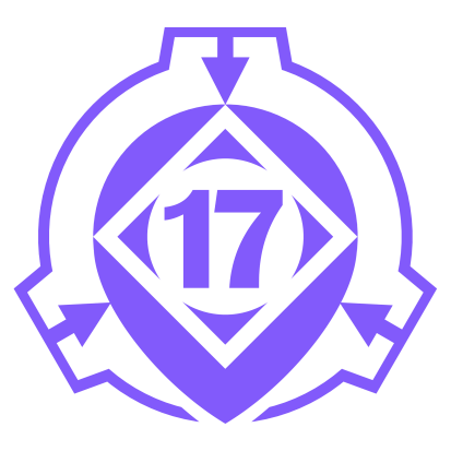 s17_purp.png