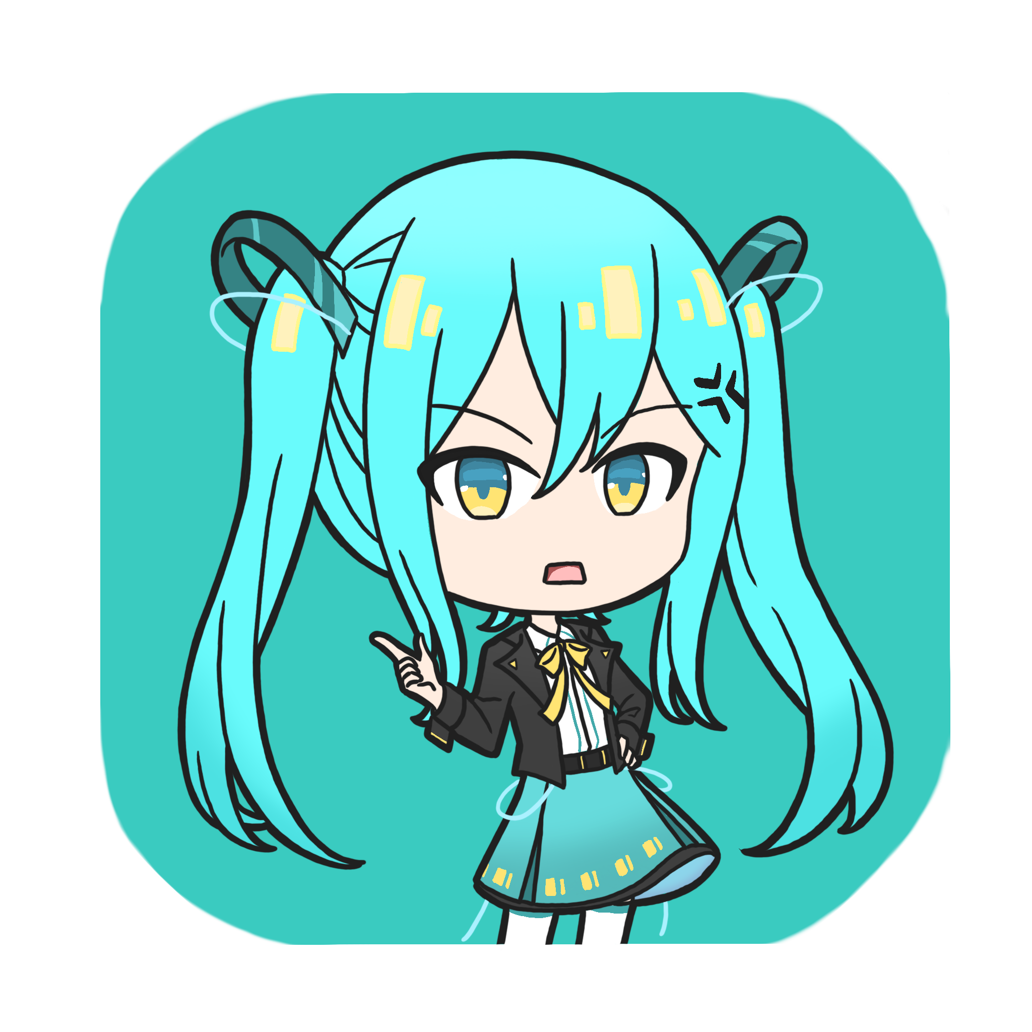 aic-weiqi-angry.PNG