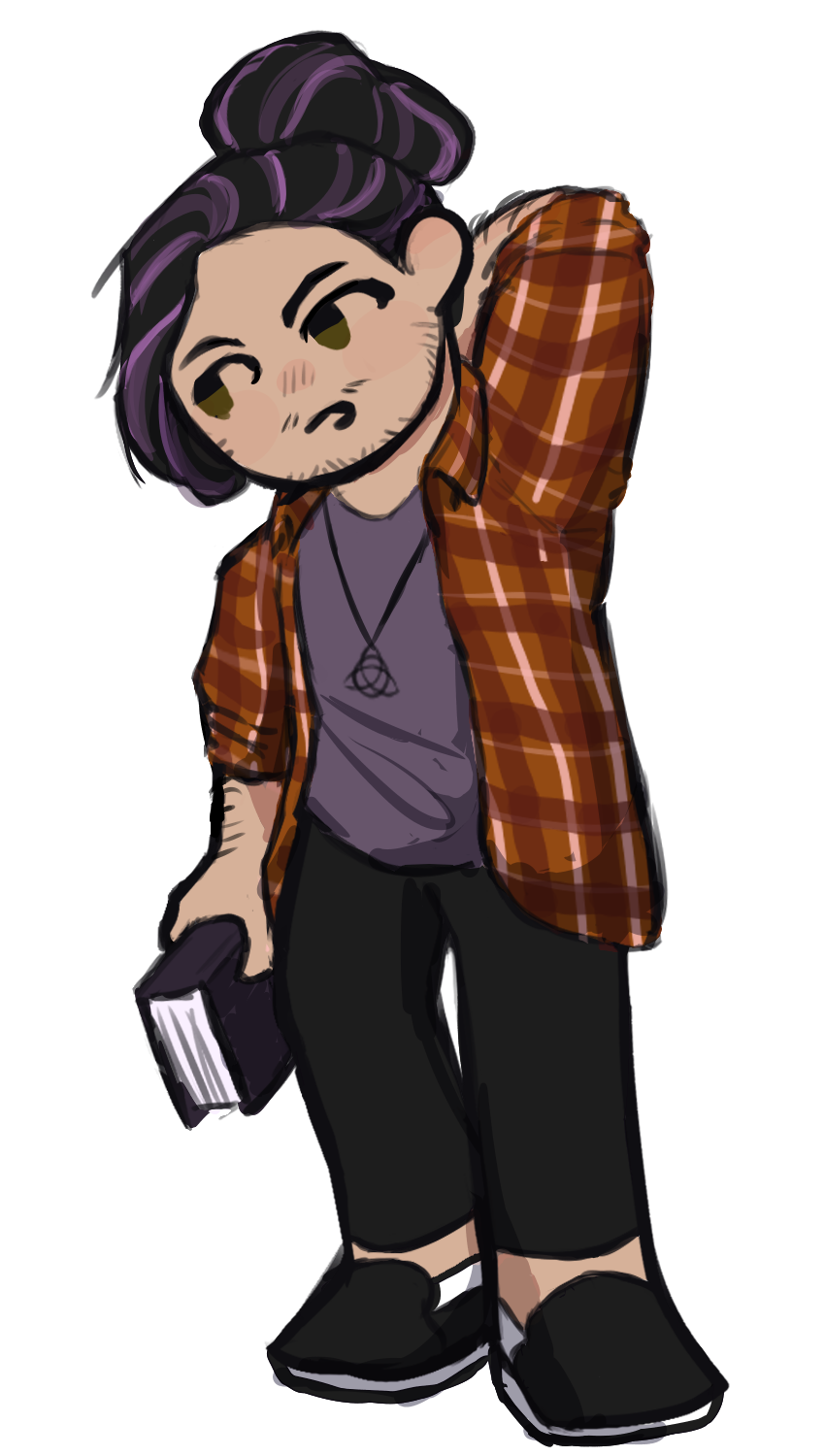 theboobdraws.png