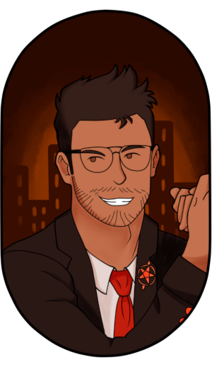 randall.png