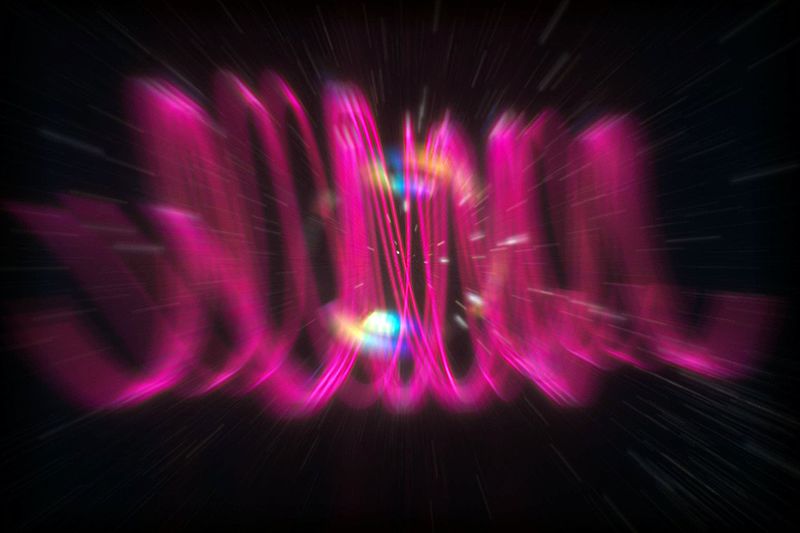 kleppman-teles-thoughtwave.jpg
