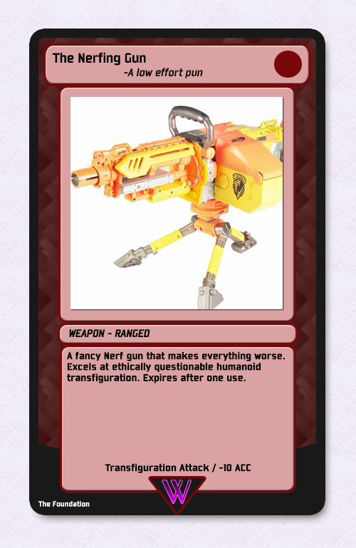 nerfinggun.png