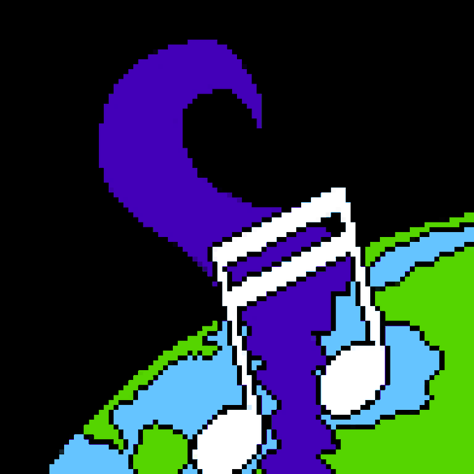 Music_Happy.png