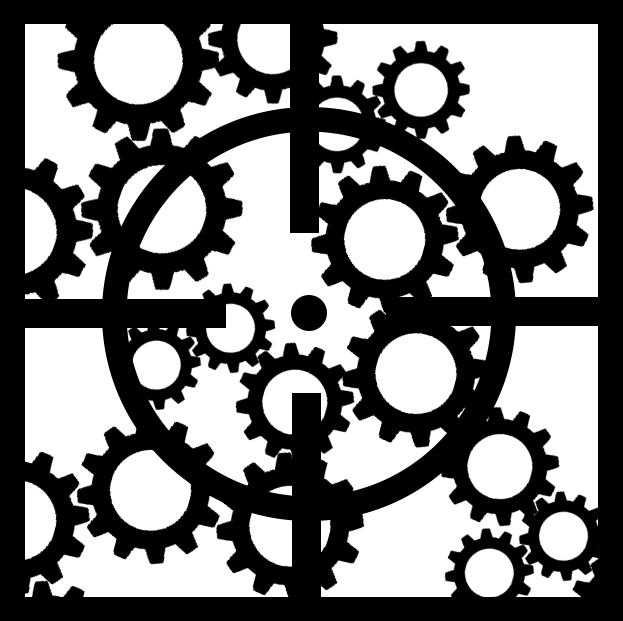 %E6%98%8E%E6%97%A5%E6%96%B9%E8%88%9F%E8%BE%85%E5%8A%A9%E7%99%BD1.png