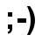 default_avatar.png