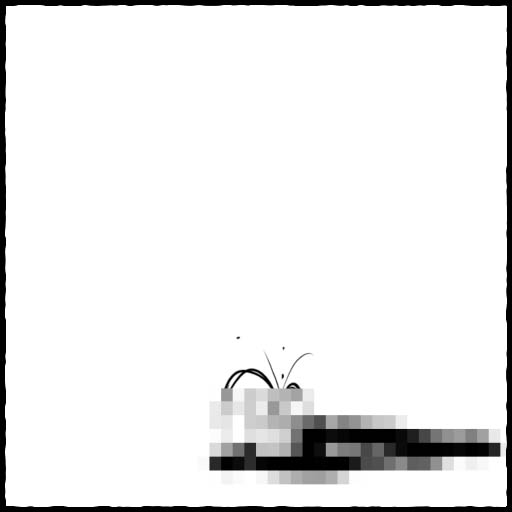 CrossTest_8.jpg