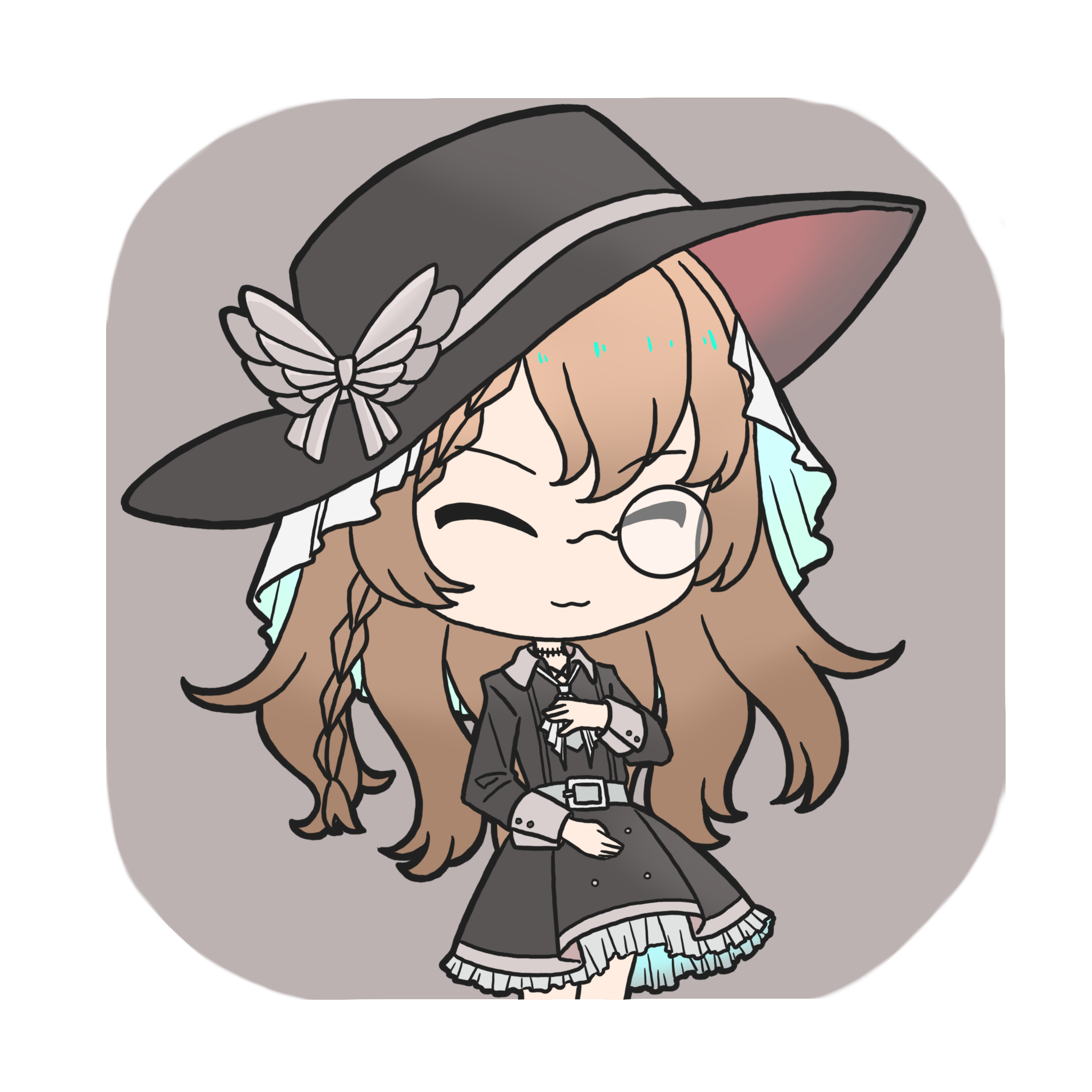 aic-corday-2.PNG